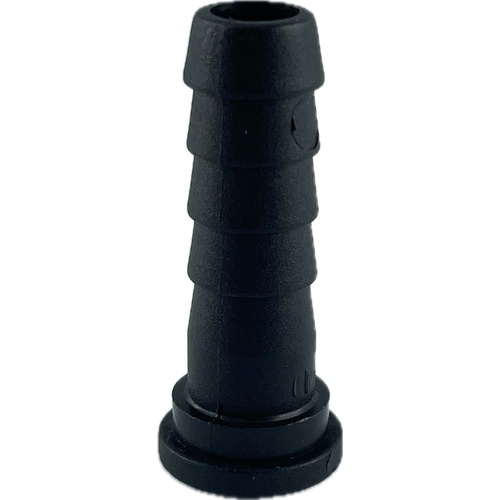 Króciec 1/2" x 10 105210 1