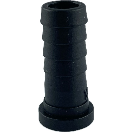 Króciec 1/2" x 13 105213 1
