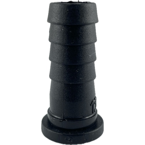 Króciec 3/4" x 15 1