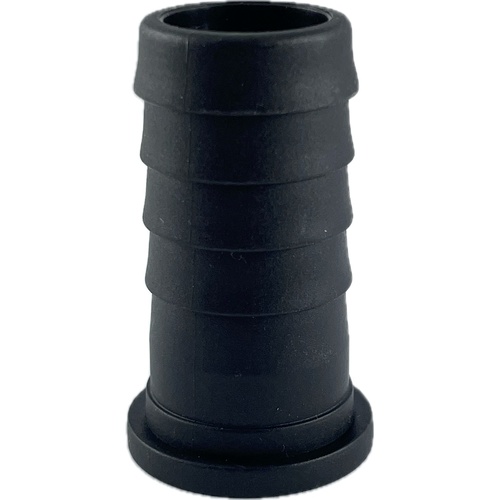 Króciec 3/4" x 20 105320 1
