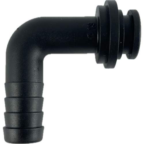 Króciec 90° 3/4" x 15 116315 1