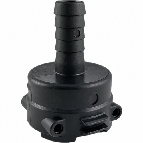 Złączka prosta T1 x 16 1