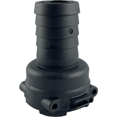 Złączka Ż T3 x 25 1
