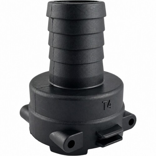 Złączka Ż T5 x 20 1