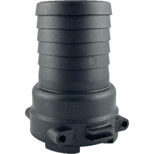 Złączka Ż T6 x 50 1