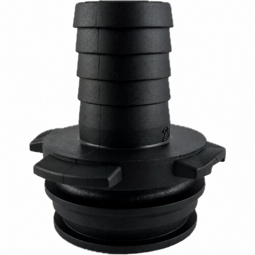 Złączka M T3 x 16 1