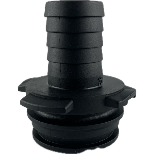 Złączka M T5 x 25 1