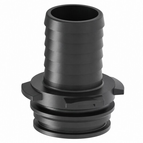 Złączka M T6 x 38 1