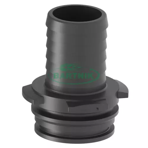 Złączka M T6 x 38 1