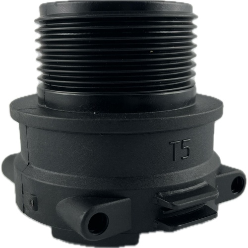 Złączka Ż T5 x 1 1/4" AG 1