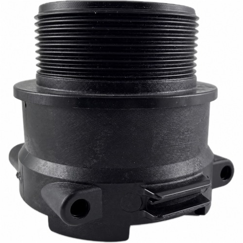 Złączka Ż T6 x 1 1/2" AG 1