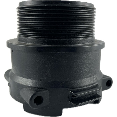 Złączka Ż T7 x 2" AG 1