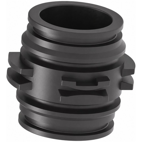 Złączka M T6 1