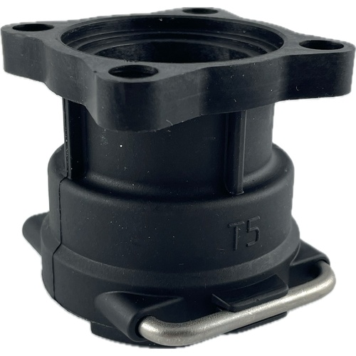 Adapter Ż T5 1