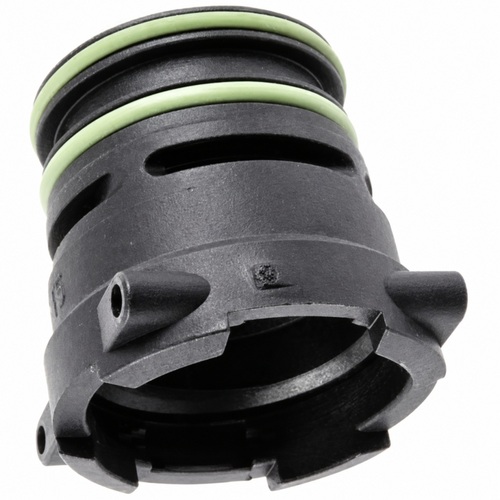 Adapter 463 - Ż T5 1