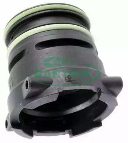 Adapter 463 - Ż T5 1