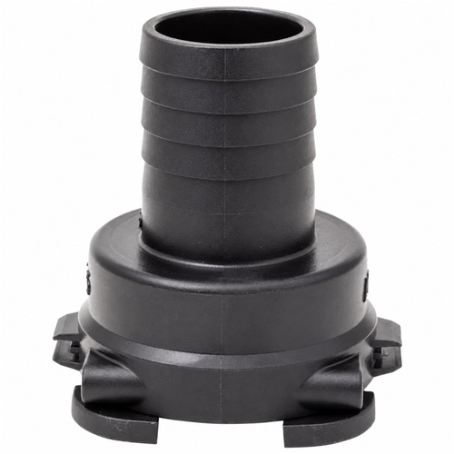 Złączka T5 Ż x 32 1