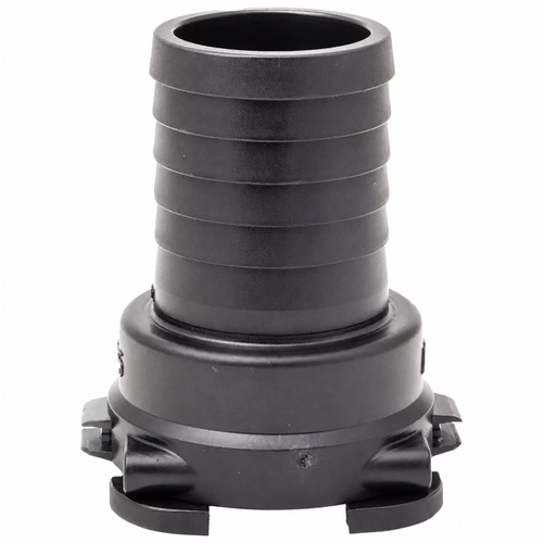 Złączka T5 Ż x 40 1