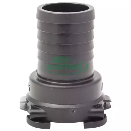 Złączka T5 Ż x 40 1