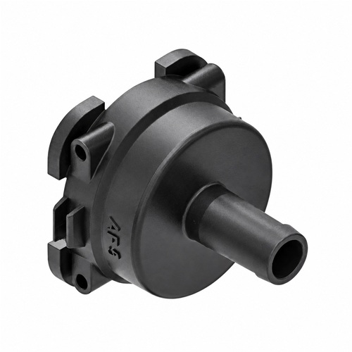Złączka T6 Ż x 40 1