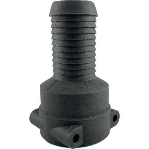 Gniazdo proste D32 1