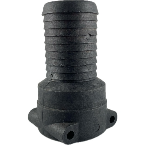Gniazdo proste D40 1