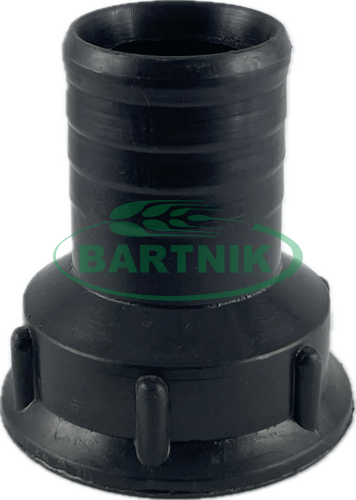 Końcówka 1 1/2" x 35 IG 8000351 1