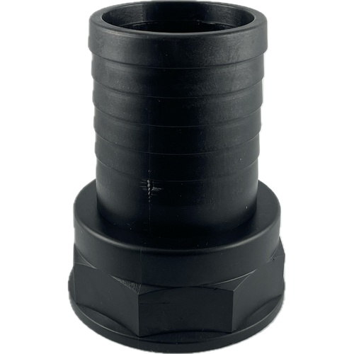 Końcówka IG 2" x 50 N8000402 1