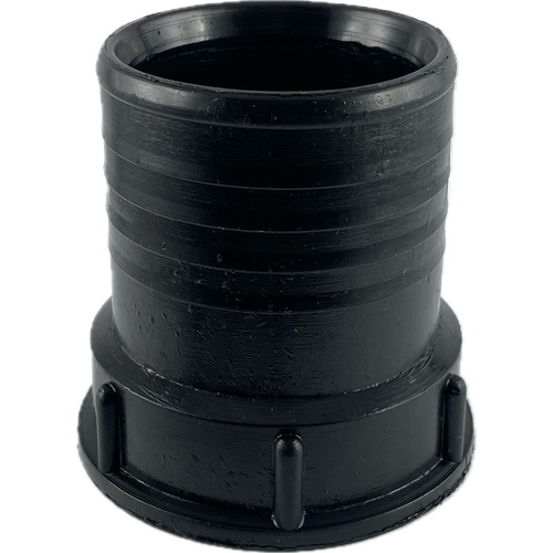 Końcówka IG 2" x 60 1