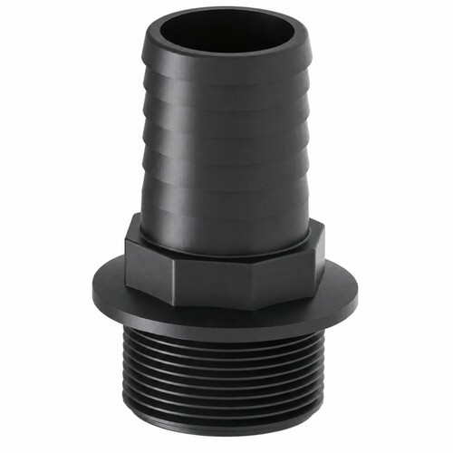 Końcówka AG 1/4" x 10 1