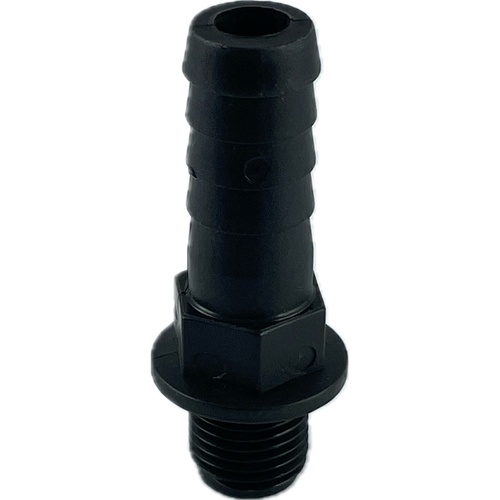 Końcówka AG 1/4" x 13 1