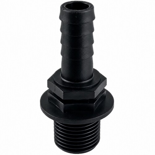 Końcówka AG 3/8" x 16 1