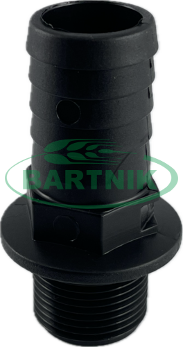 Końcówka 3/4" x 25 AG 8001205 1