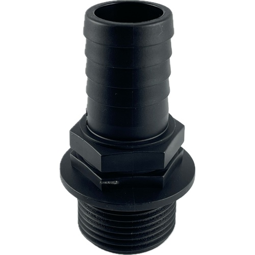 Końcówka AG 1" x 25 8001252 1
