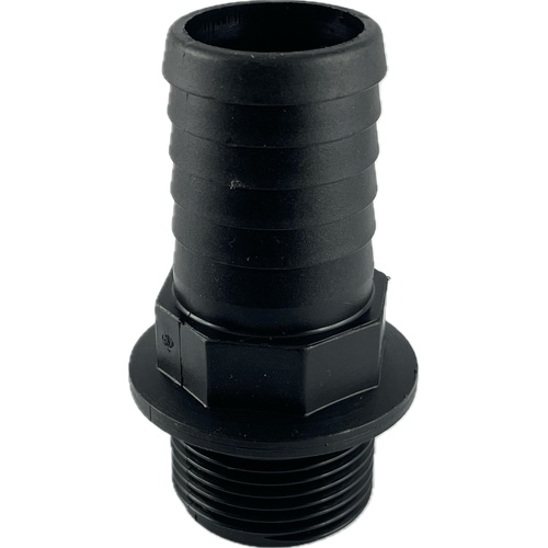 Końcówka AG 1" x 30 8001253 1