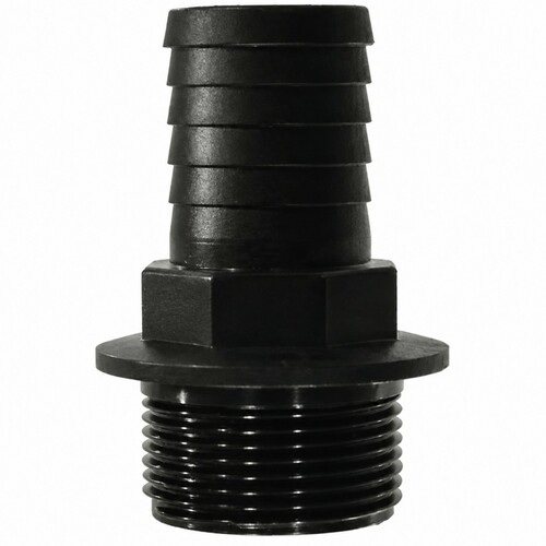 Końcówka AG 1 1/4" x 38 1