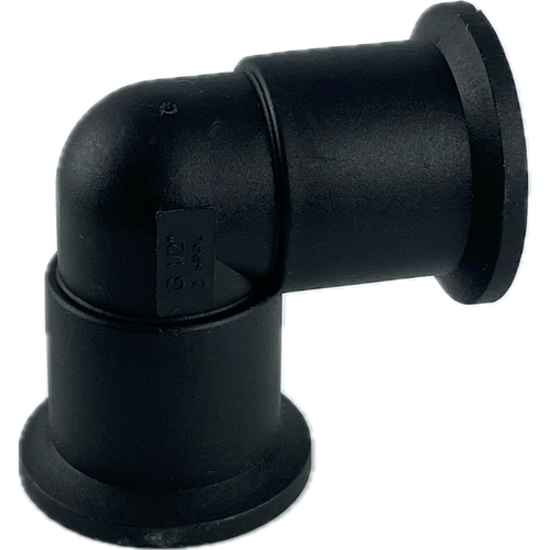 Kolanko 1/2" IG 8019151 1