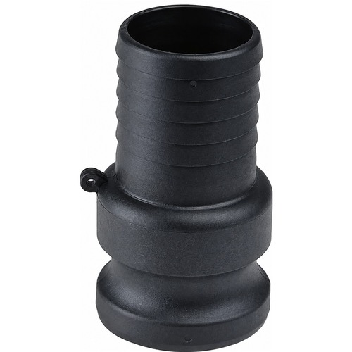 Camlock M 3" x 60 8034505 1
