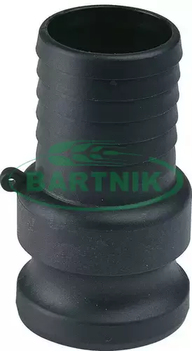 Adapter M 3" fi 60 8034505 1