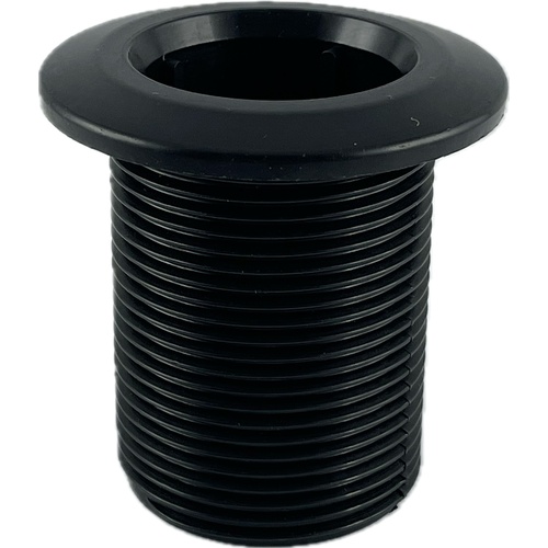 Wypust długi 1 1/4" 1