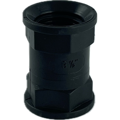 Mufa 1/2" N8051151 1
