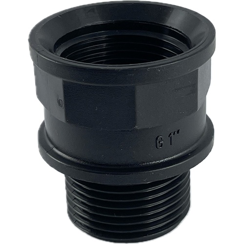Złączka red. 1" AG x 1" IG N8059252 1