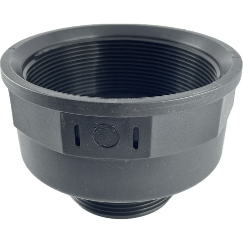 Złączka red. 2" AG x 3" IG 8059403 1
