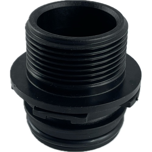 Złączka M T5 x 1 1/4" AG K 1