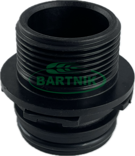 Złączka M T5 x 1 1/4" AG K 1