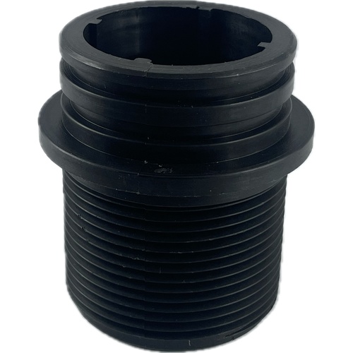 Łącznik 2" x 1 1/2" AG 1