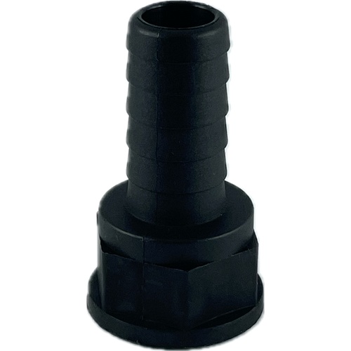 Końcówka IG 1/2" x 15 100215 1