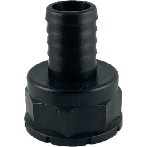 Końcówka IG 1 1/4" x 25 100525 1