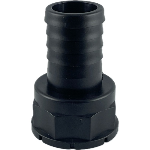Końcówka IG 1 1/4" x 32 100533 1