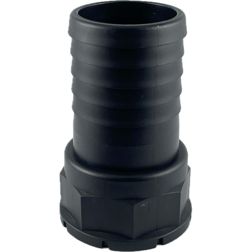 Końcówka IG 1 1/4" x 40 100540 1